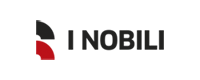 Logo I Nobili