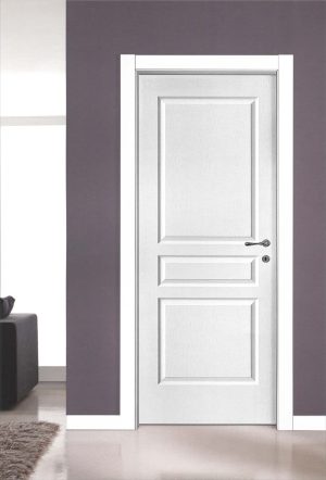 Porta Pantografata Modello Londra