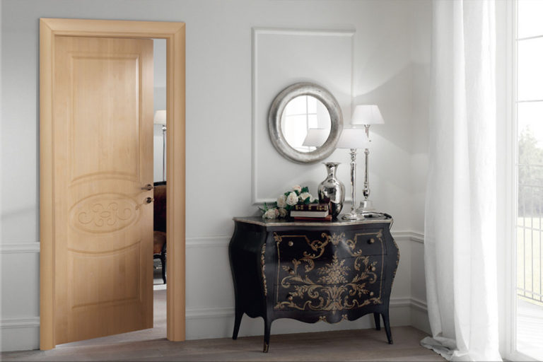 Quanto costa cambiare le porte interne? Prezzi e consigli 2026 - IMAG Roma