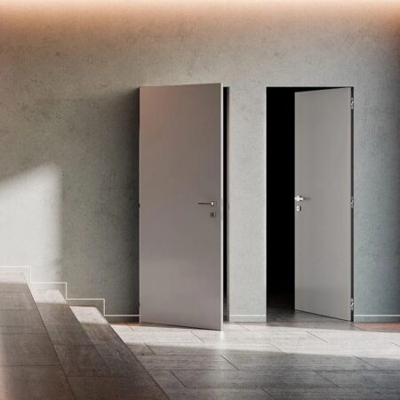 XREVER X - immagine 2