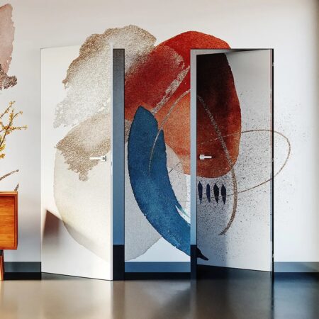 XREVER X - immagine 3